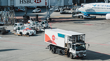 cargo service image
